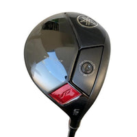Fairway Wood Rmx Vd(2024) 5W Fw Tensei Tb60F S) C