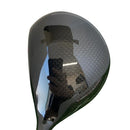 Fairway Wood Rmx Vd(2024) 5W Fw Tensei Tb60F S) C