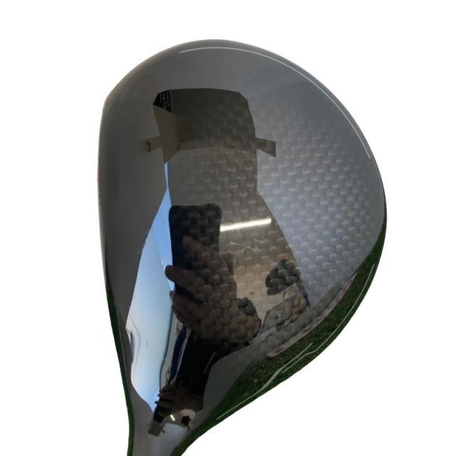 Fairway Wood Rmx Vd(2024) 5W Fw Tensei Tb60F S) C