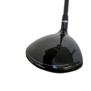Fairway Wood Rmx Vd(2024) 5W Fw Tensei Tb60F S) C