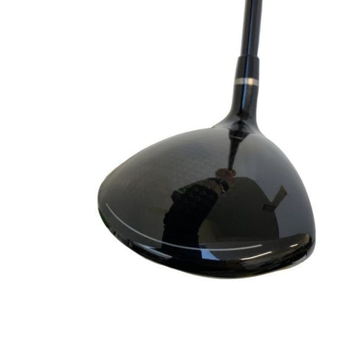 Fairway Wood Rmx Vd(2024) 5W Fw Tensei Tb60F S) C