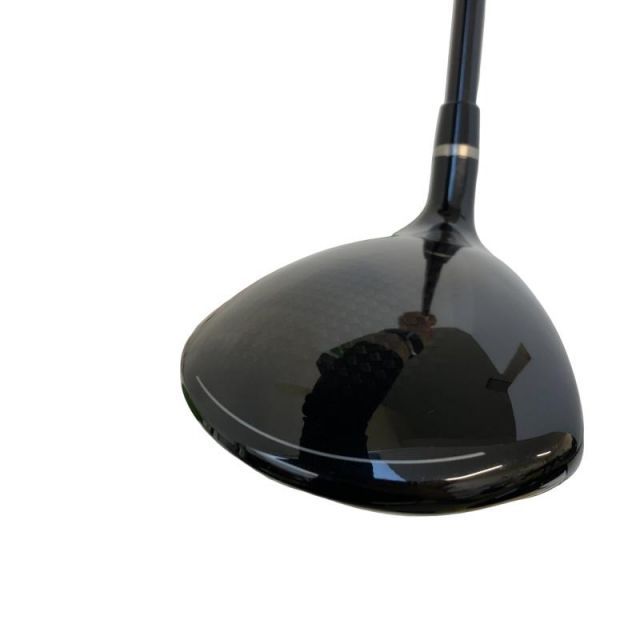 Fairway Wood Rmx Vd(2024) 5W Fw Tensei Tb60F S) C