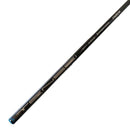 Fairway Wood Rmx Vd(2024) 5W Fw Tensei Tb60F S) C