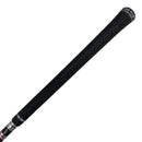 Fairway Wood Rmx Vd(2024) 5W Fw Tensei Tb60F S) C