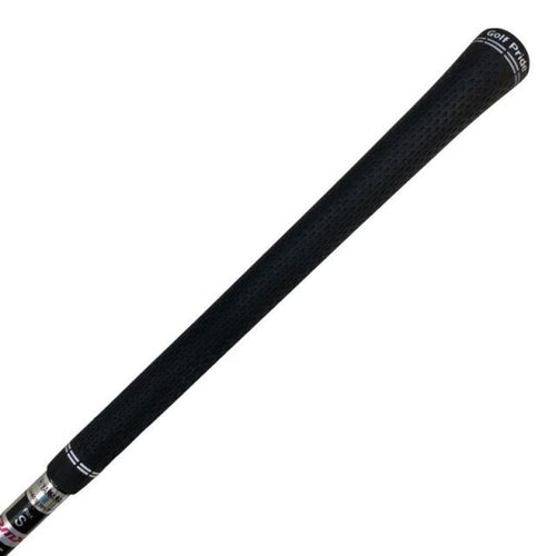 Fairway Wood Rmx Vd(2024) 5W Fw Tensei Tb60F S) C