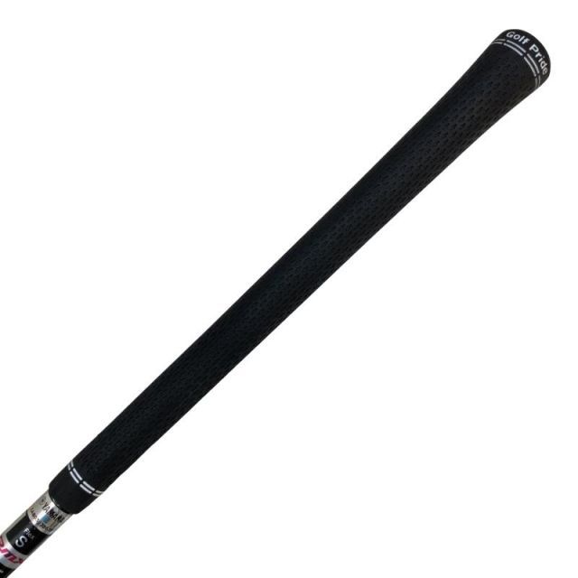 Fairway Wood Rmx Vd(2024) 5W Fw Tensei Tb60F S) C