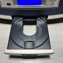 Panasonic Cd Md Cassette Deck Rx-Ed50
