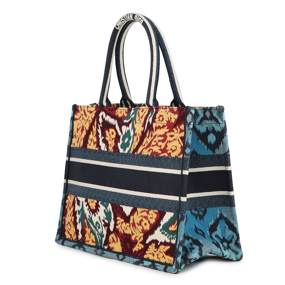 Tote Bag Christian Dior