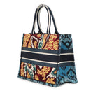 Tote Bag Christian Dior
