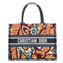 Tote Bag Christian Dior