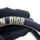 Tote Bag Christian Dior