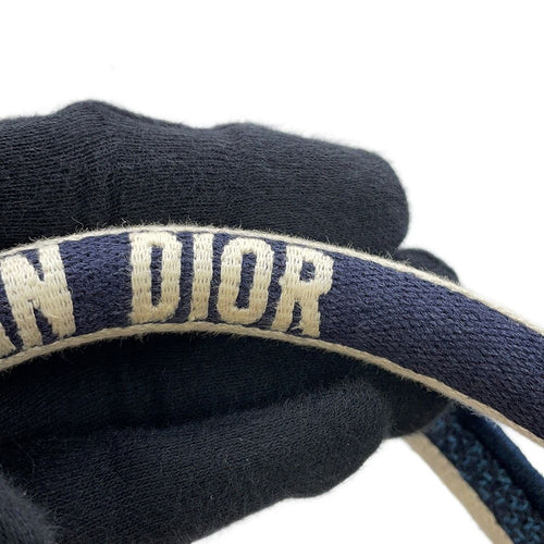 Tote Bag Christian Dior