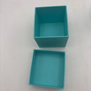 Gift Boxes Tiffany Co.