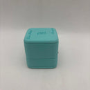 Gift Boxes Tiffany Co.