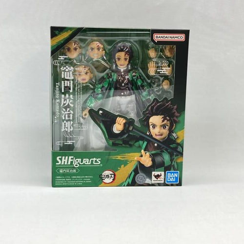 Bandai Others S.H.Figuarts [97]