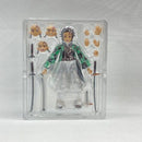Bandai Others S.H.Figuarts [97]
