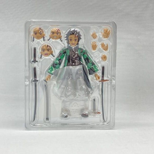 Bandai Others S.H.Figuarts [97]