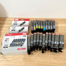 Canon Ink Cartridge/Refilled Bci-350Xl Bci-351Xl 23