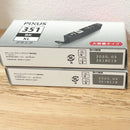 Canon Ink Cartridge/Refilled Bci-350Xl Bci-351Xl 23