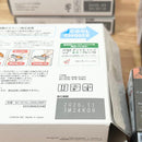 Canon Ink Cartridge/Refilled Bci-350Xl Bci-351Xl 23