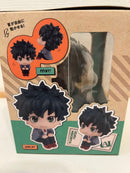 Megahouse My Hero Academia