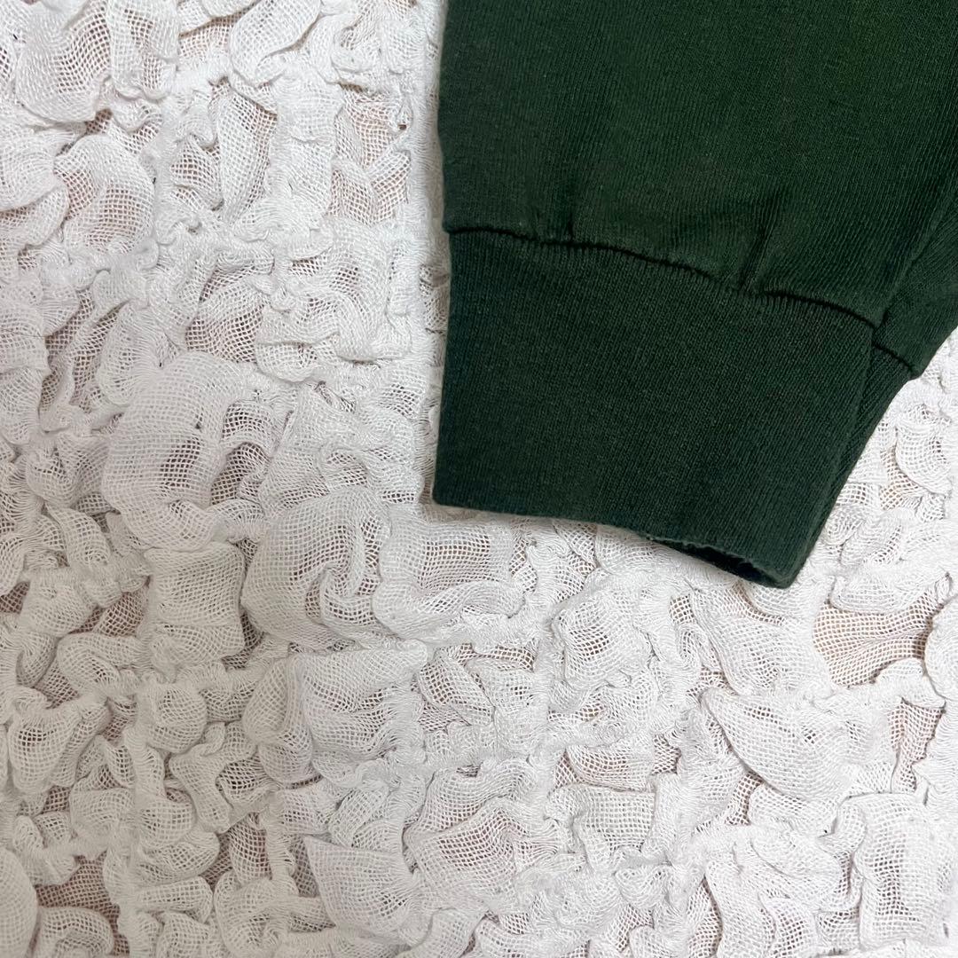 Neighborhood Medium/Long-Sleeve T-Shirts T L