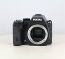 Pentax Others K-S2