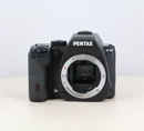 Pentax Others K-S2