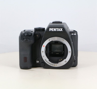 Pentax Others K-S2