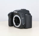 Pentax Others K-S2
