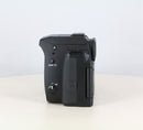 Pentax Others K-S2