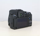 Pentax Others K-S2