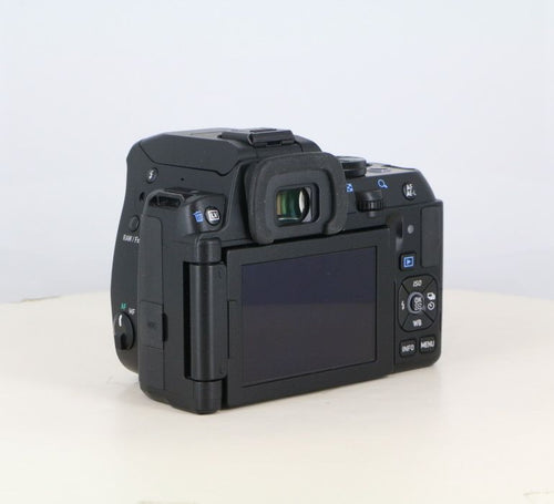 Pentax Others K-S2