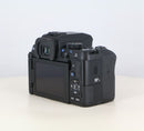 Pentax Others K-S2