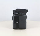 Pentax Others K-S2