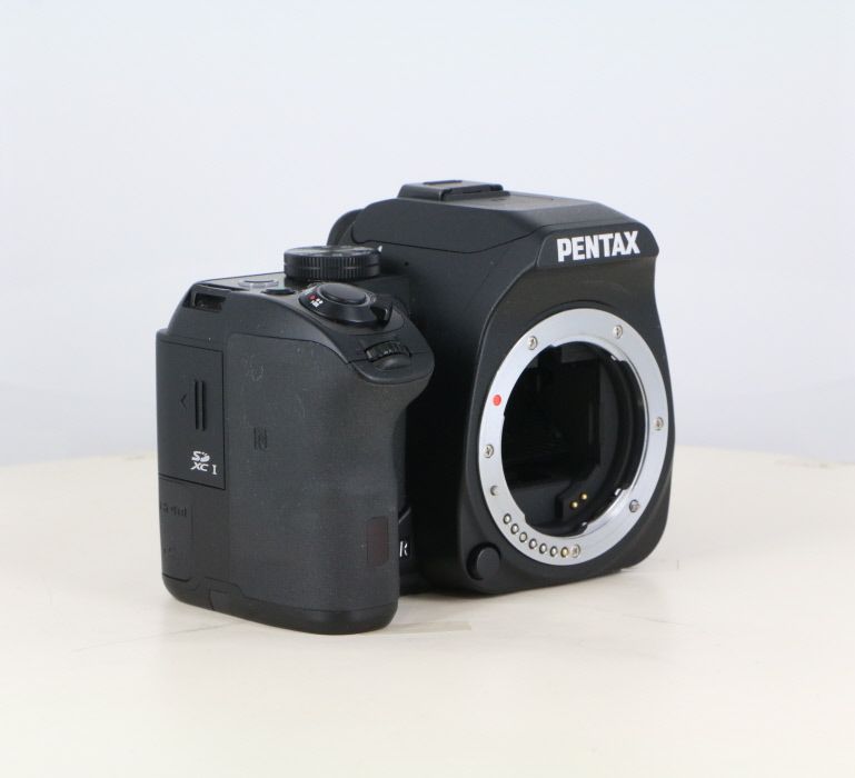 Pentax Others K-S2