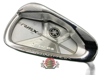 Single Iron Inpres Rmx Maraging 6S Ir Tmx-614I R) C
