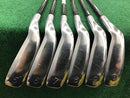 Single Iron Inpres Rmx Maraging 6S Ir Tmx-614I R) C