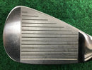 Single Iron Inpres Rmx Maraging 6S Ir Tmx-614I R) C