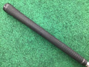 Single Iron Inpres Rmx Maraging 6S Ir Tmx-614I R) C