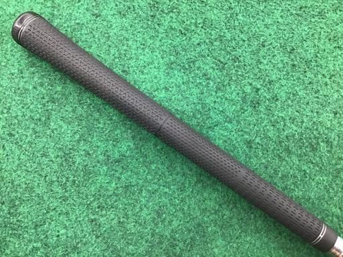 Single Iron Inpres Rmx Maraging 6S Ir Tmx-614I R) C