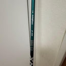 Shafts Nx 60X