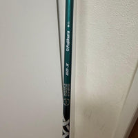 Shafts Nx 60X