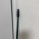 Shafts Nx 60X