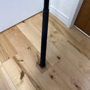 Shafts Nx 60X