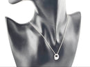 Tiffany Necklaces C951 Ag 925