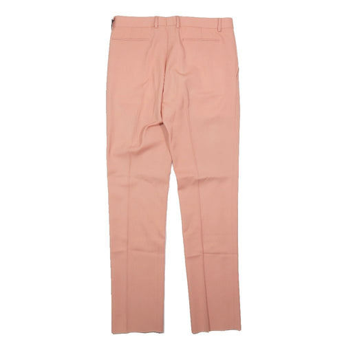 Slacks 20Ss Dior 50 Used