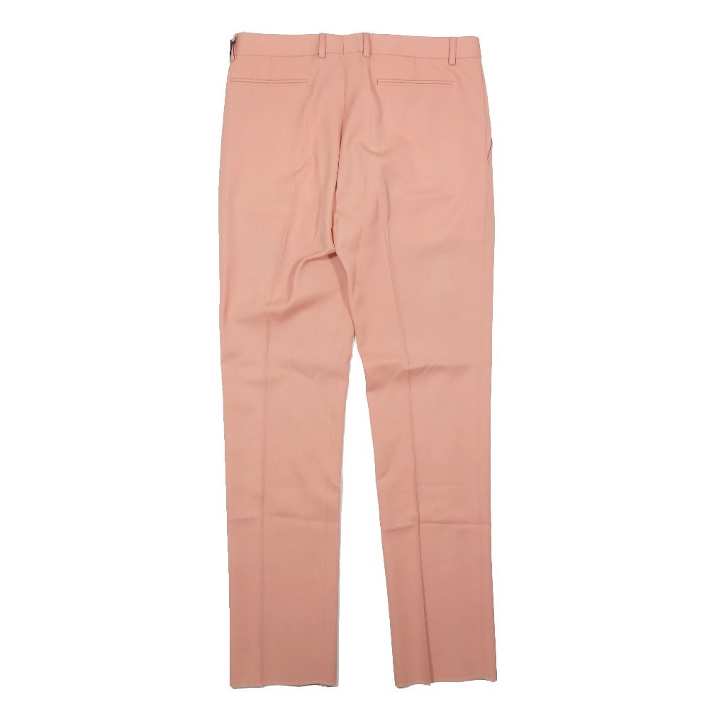 Broek 20Ss Dior 50 Gebruikt