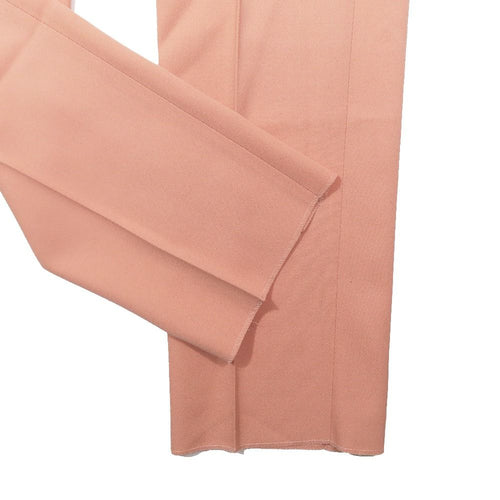 Slacks 20Ss Dior 50 Used