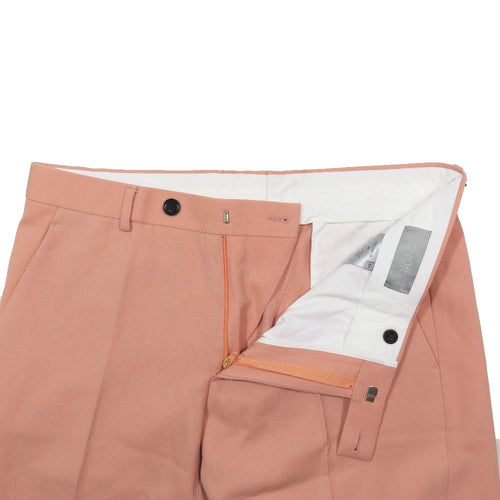 Slacks 20Ss Dior 50 Used